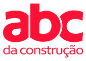 ABC da Construção 
