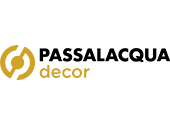 Passalacqua Decor