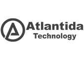 Atlantida Technology