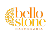 Bello Stone