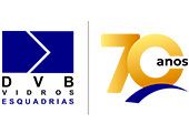 DVB Vidros