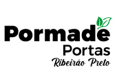 Pormade Ribeirão Preto 