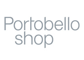 Portobello Shop 