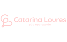 Catarina Loures 