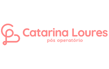 Catarina Loures 