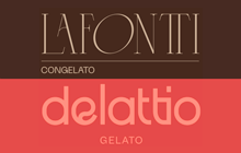 Lafontti e Delattio 