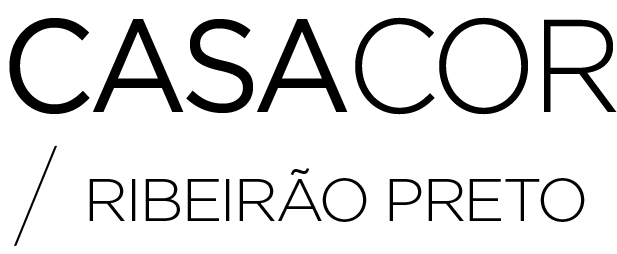 Casacor Ribeirão Preto 